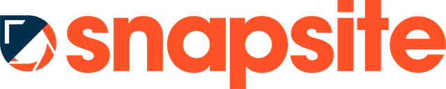 snapsite logo